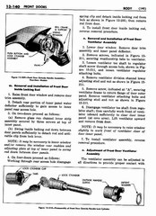 1958 Buick Body Service Manual-141-141.jpg